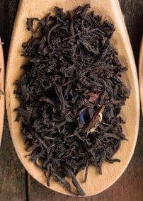 Black Tea