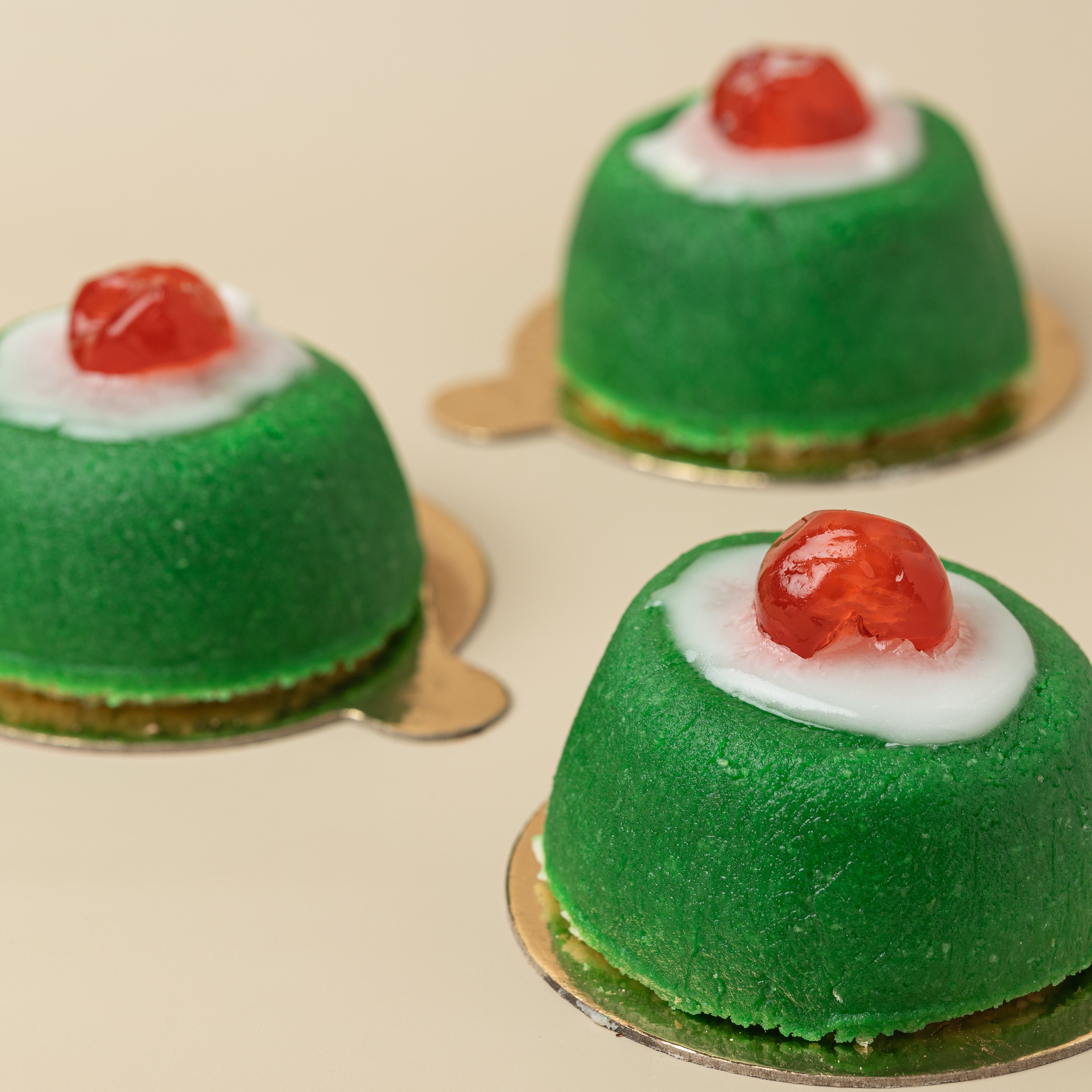 Cassata siciliana
