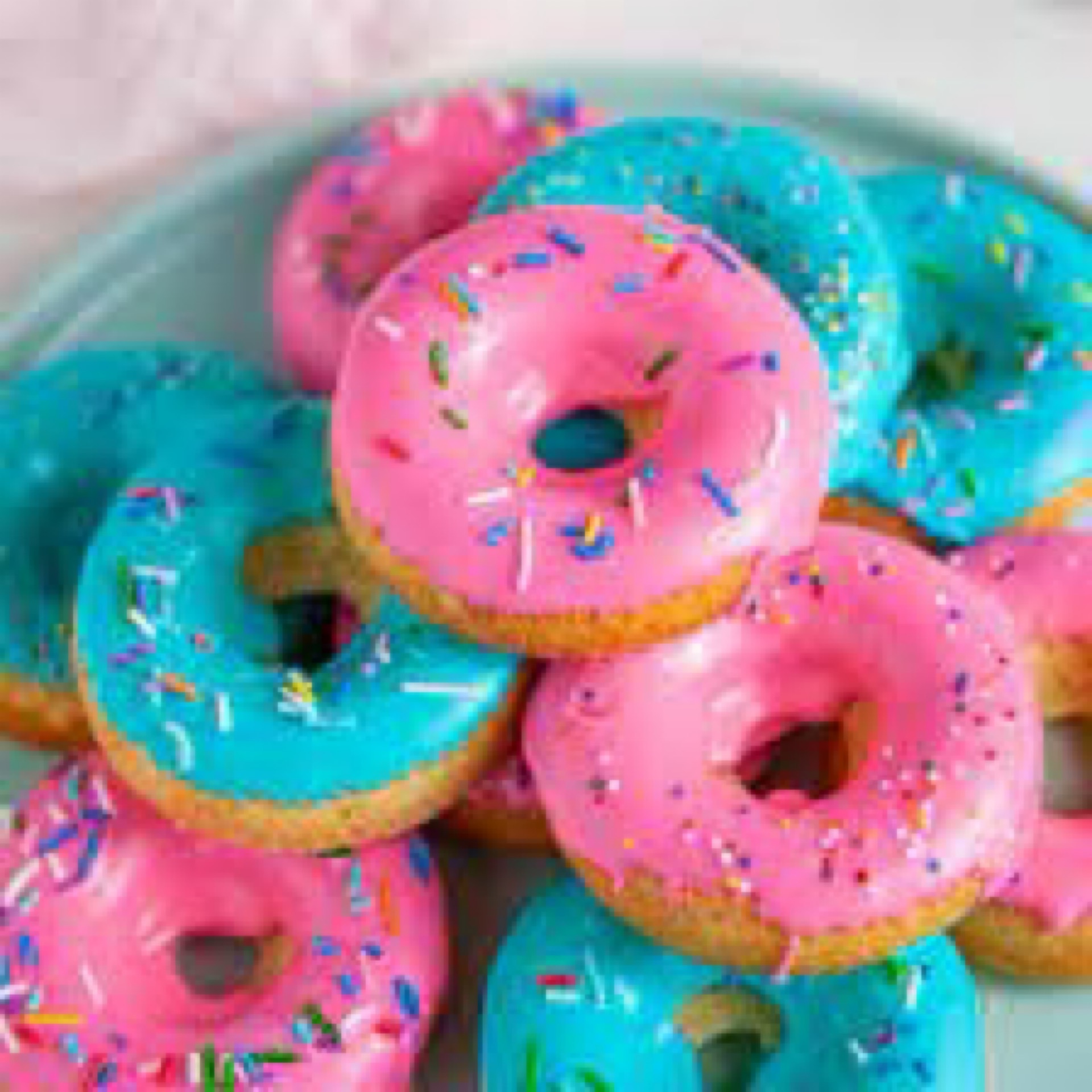Donut