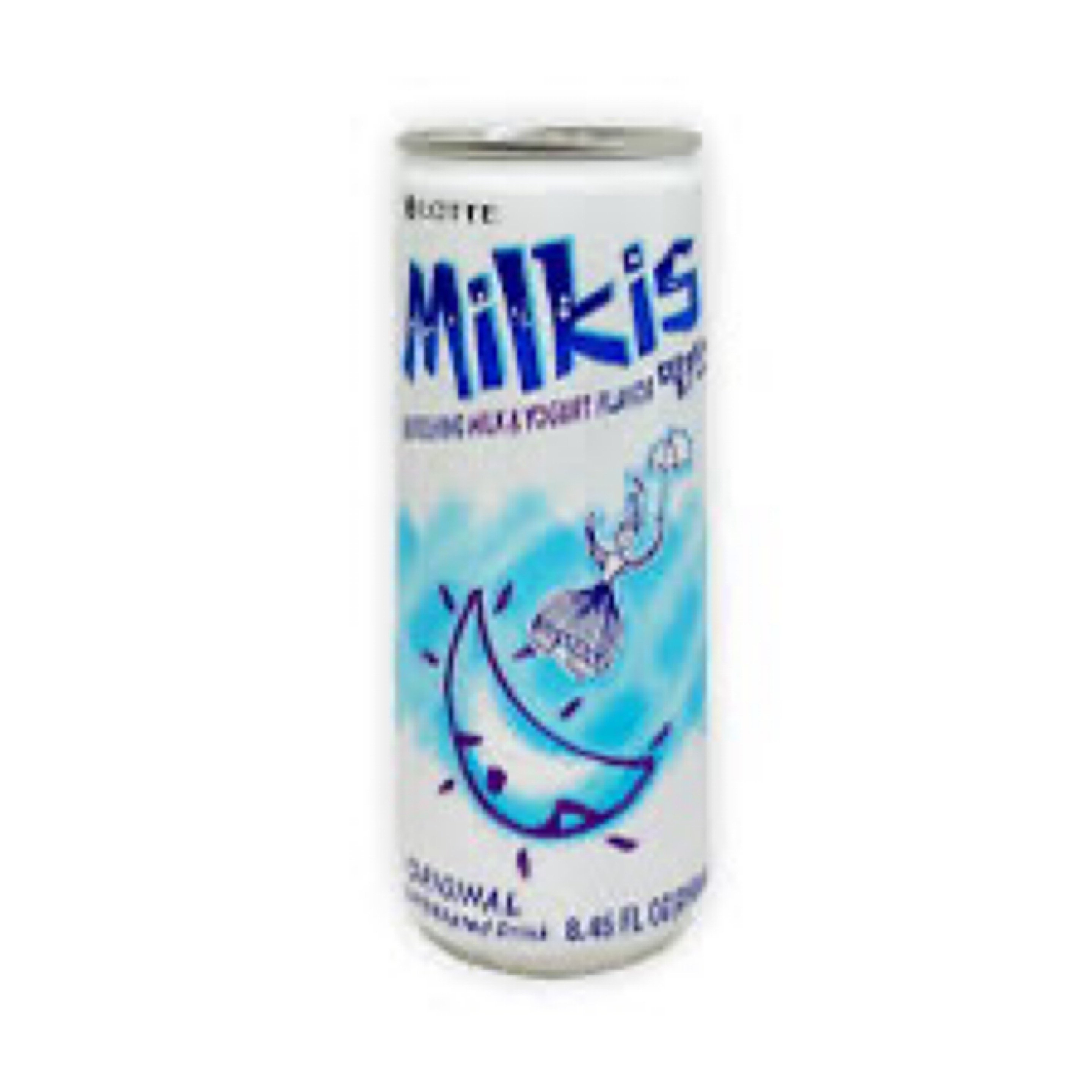 Milkis