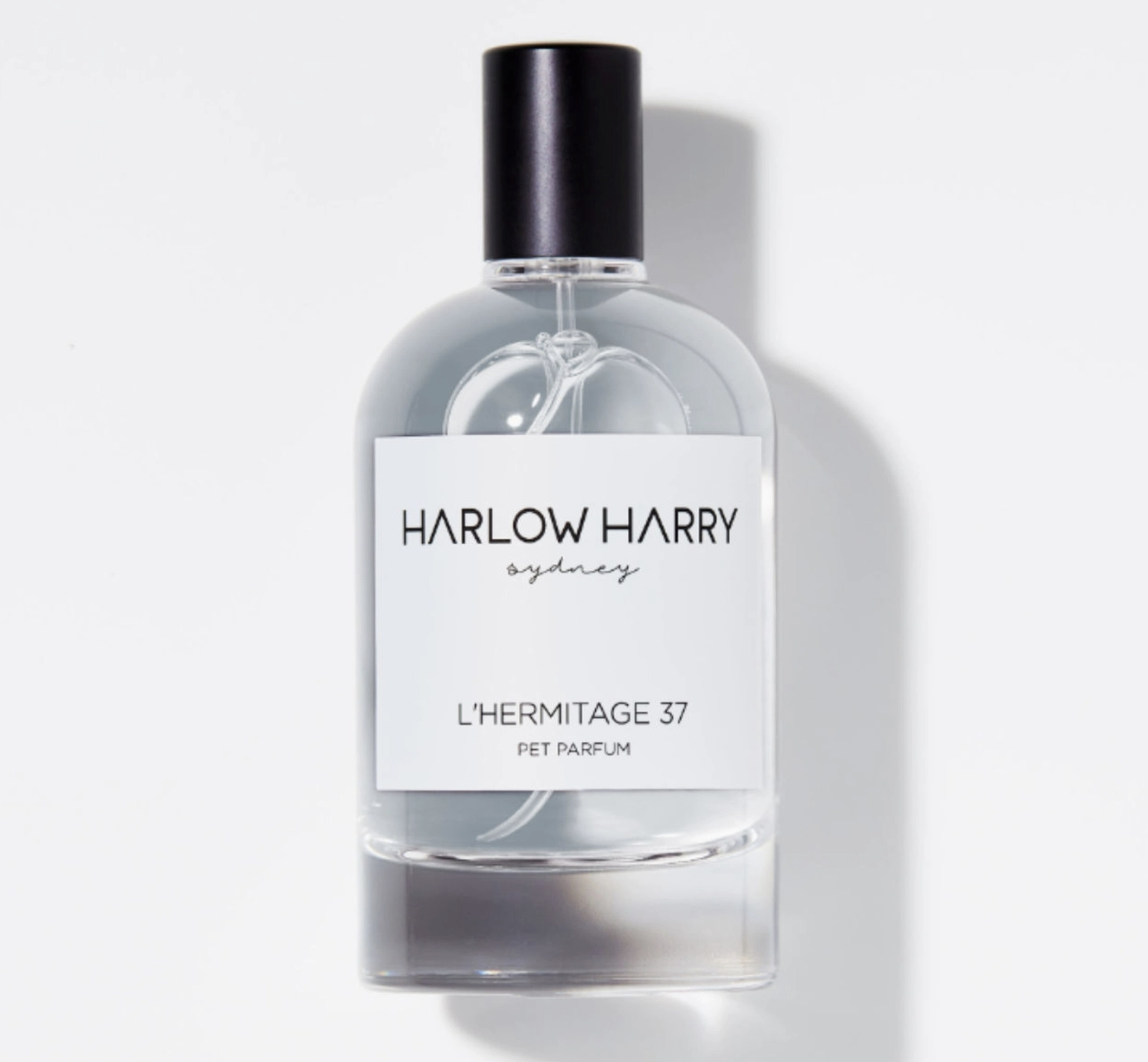 HARLOW HARRY - Dog Perfume