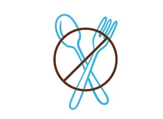 No, thanks! I have my own utensils!