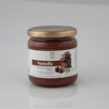 Noisella Organic Chocolate Spread