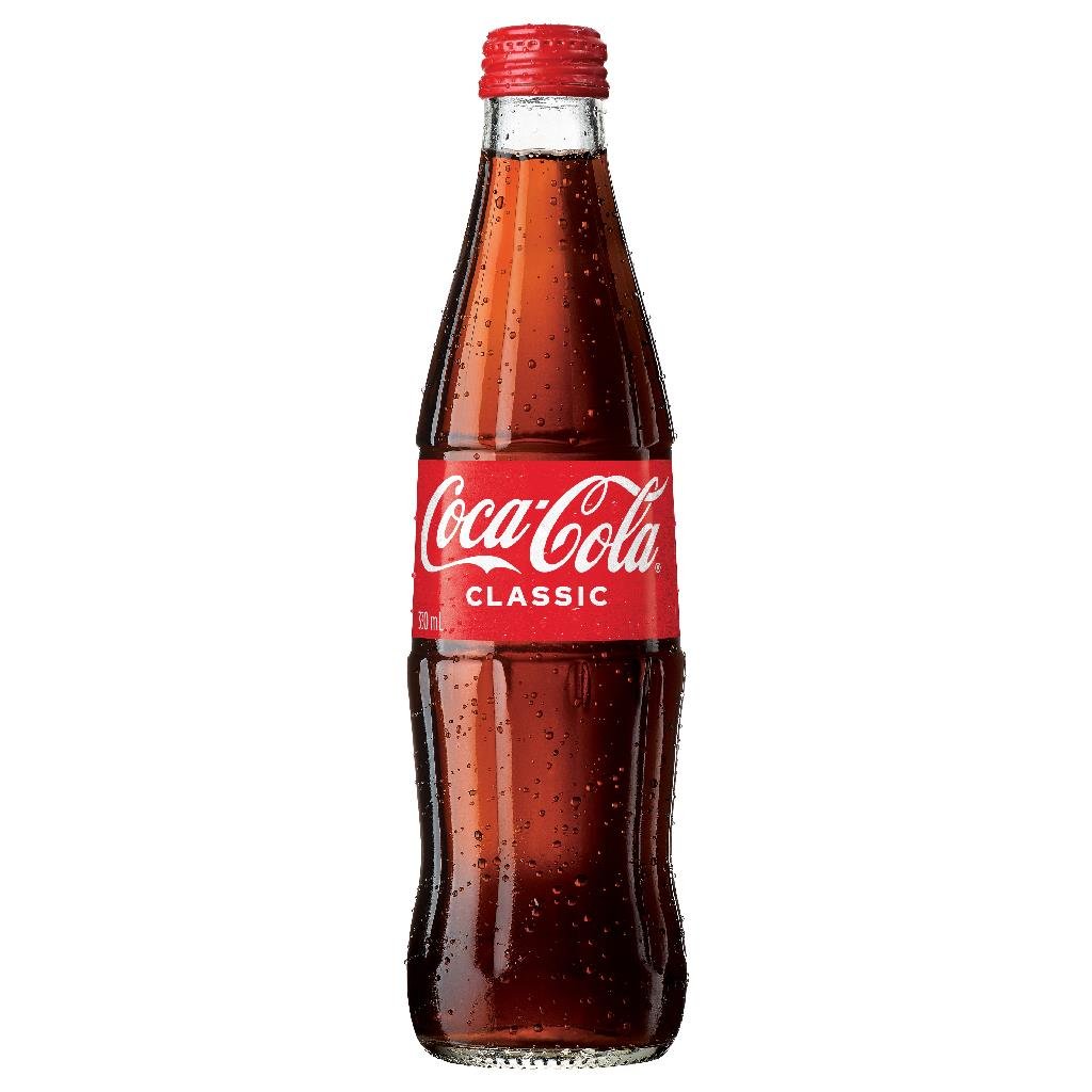 Coke