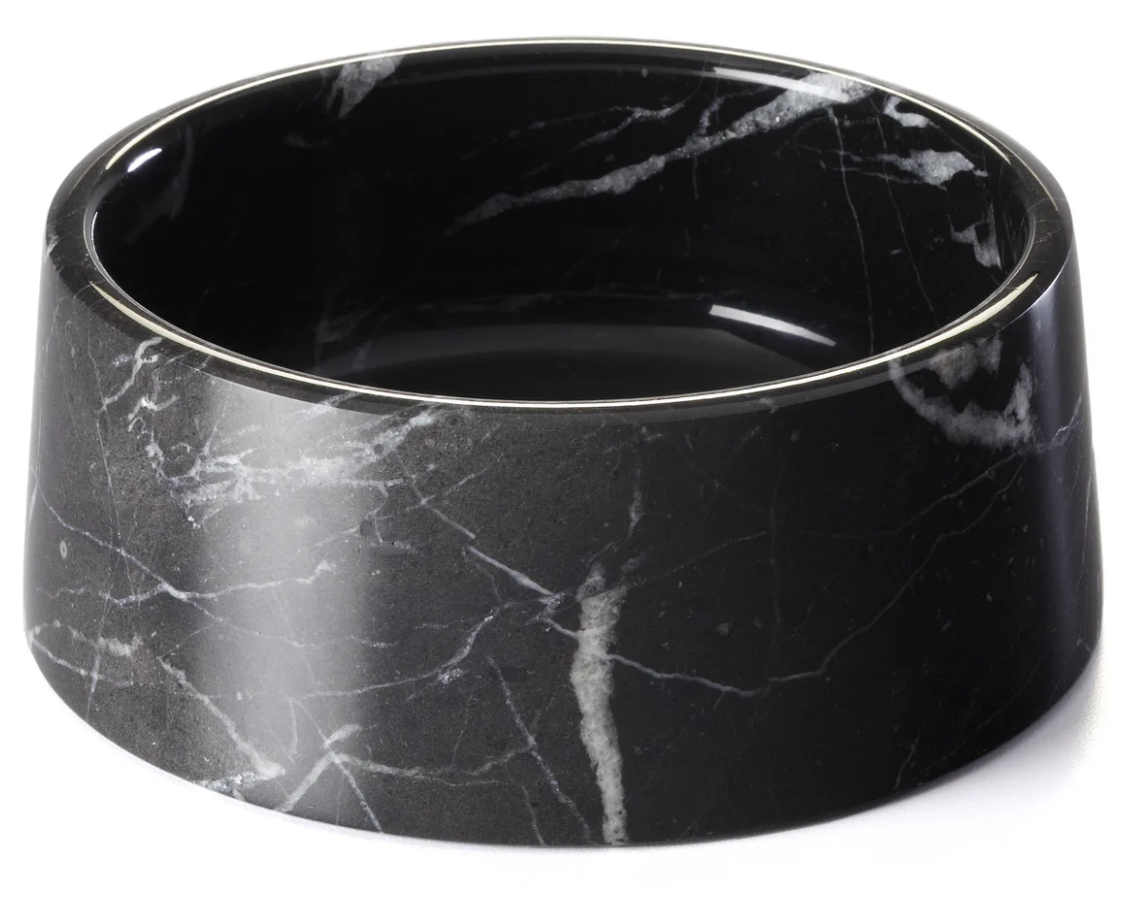 Dog Bowl - Ame Gemella