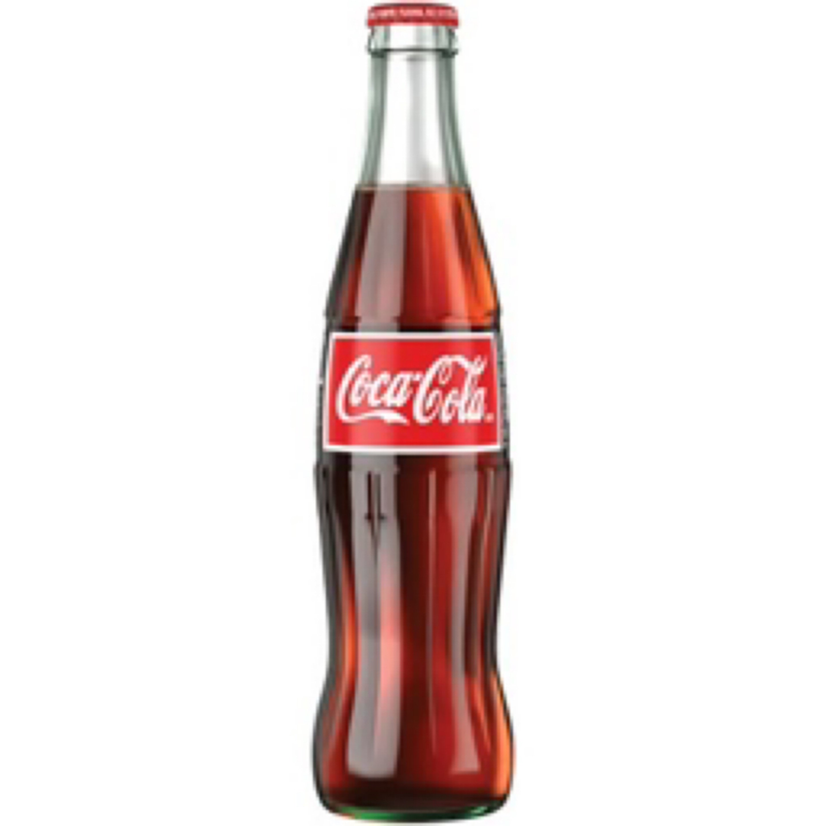 Mexican Coke