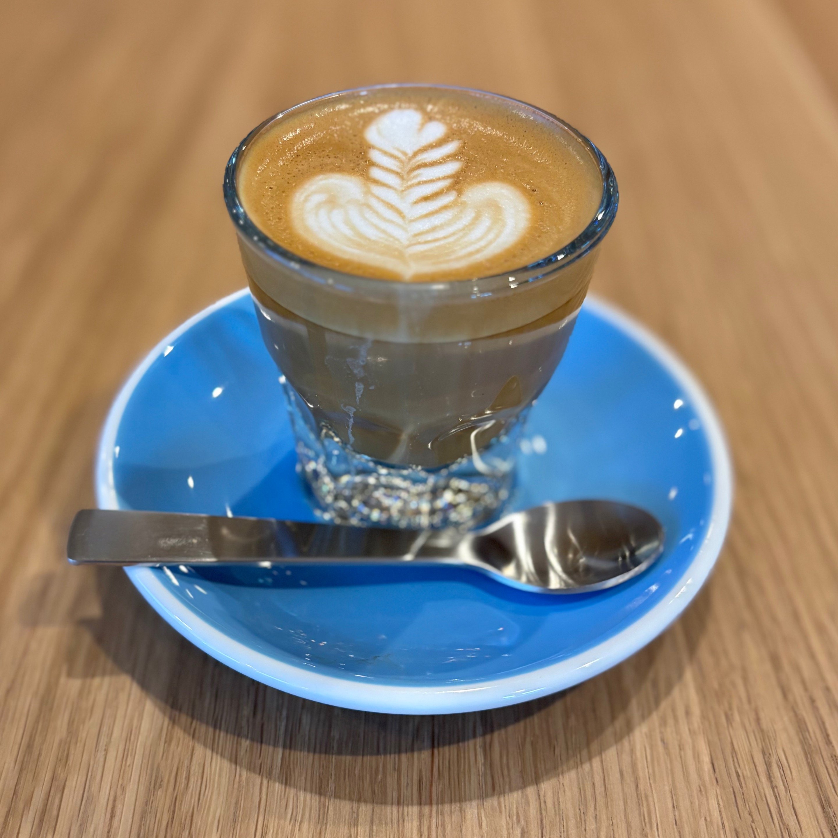 Cortado
