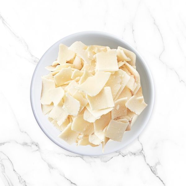Shaved Parmesan Cheese (2 Oz.) - Regular