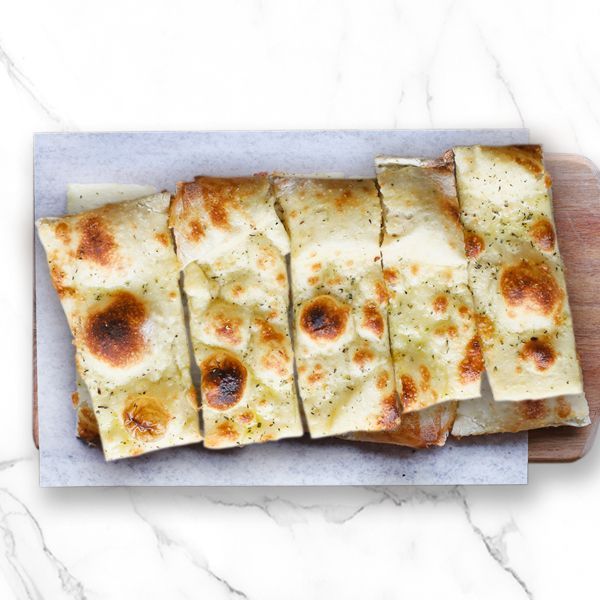 Italian Bread - Regular