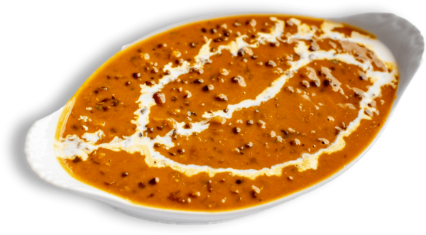 Daal Makani