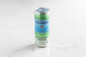 San Pellegrino