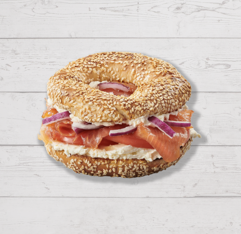 Kettlemans Special