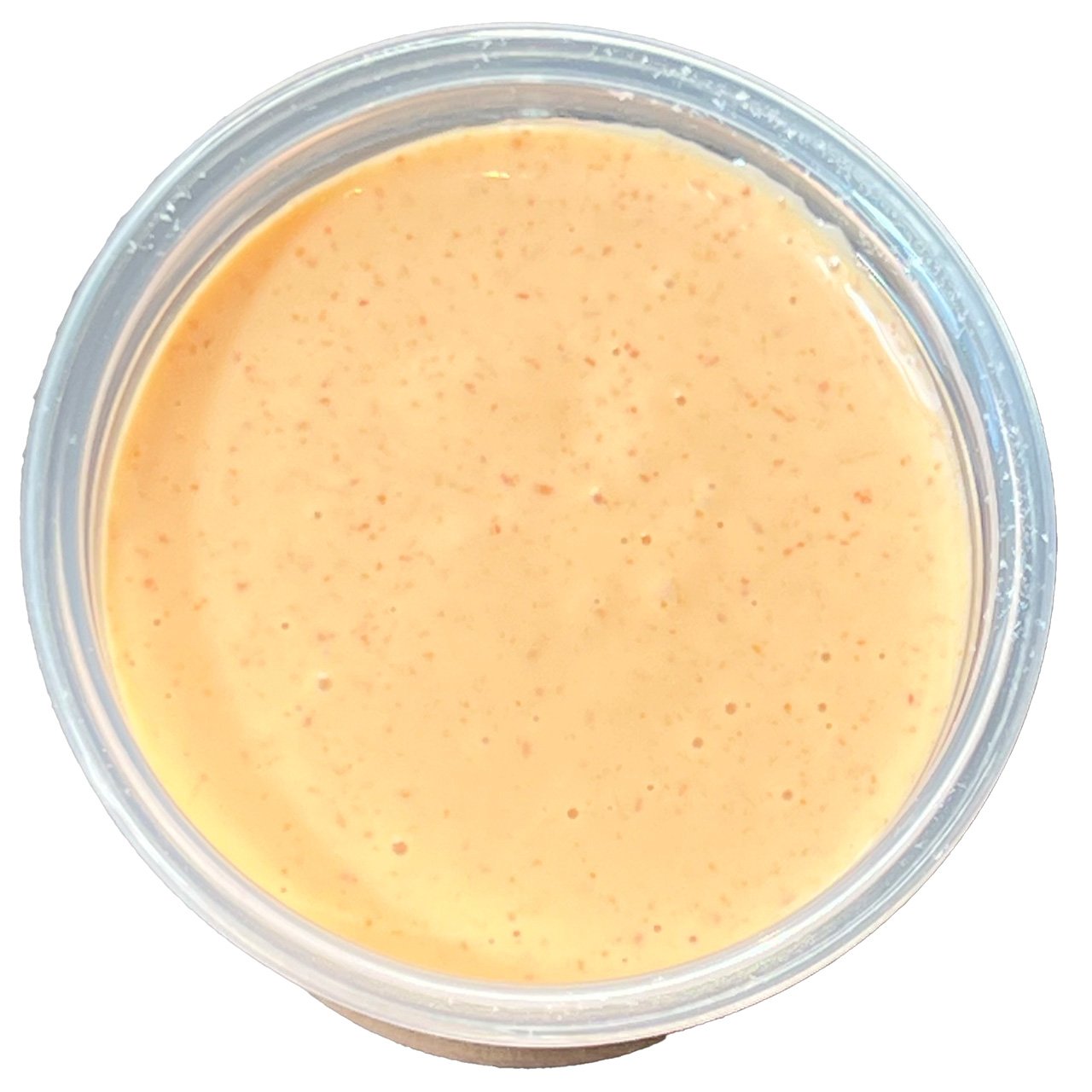 Grandma Spice Sauce 2 oz