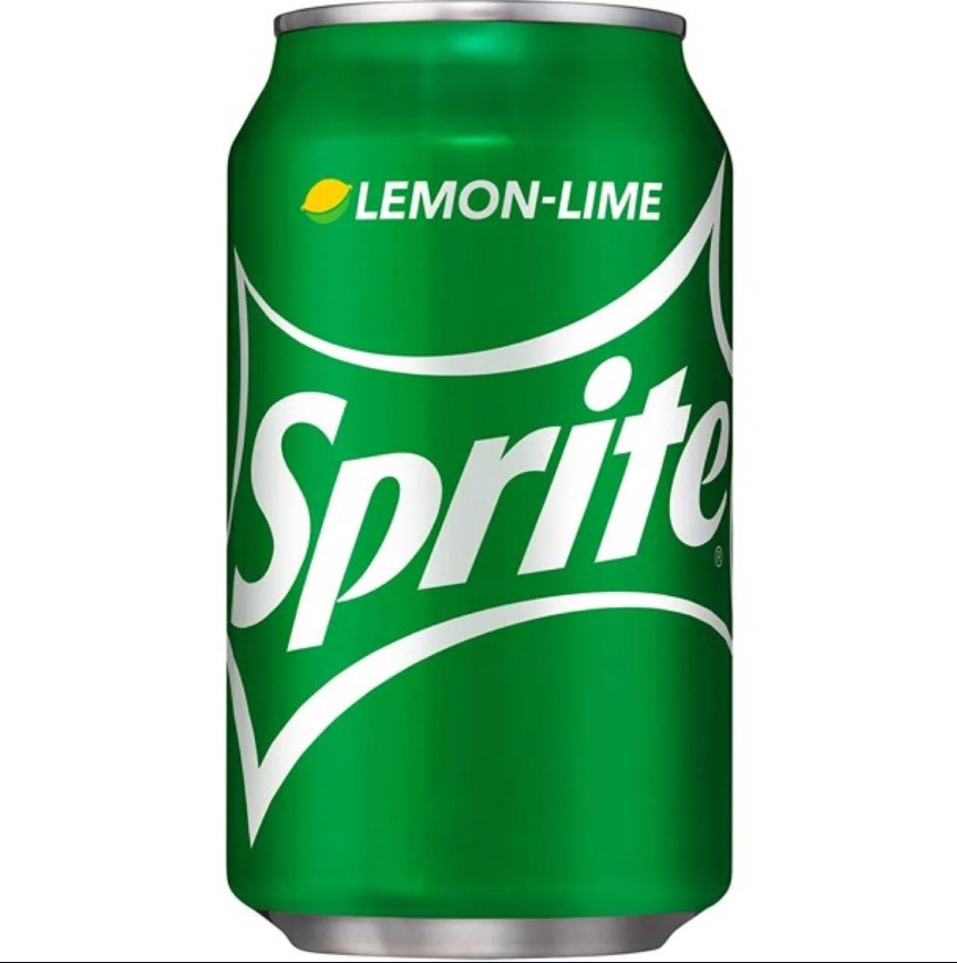 Sprite