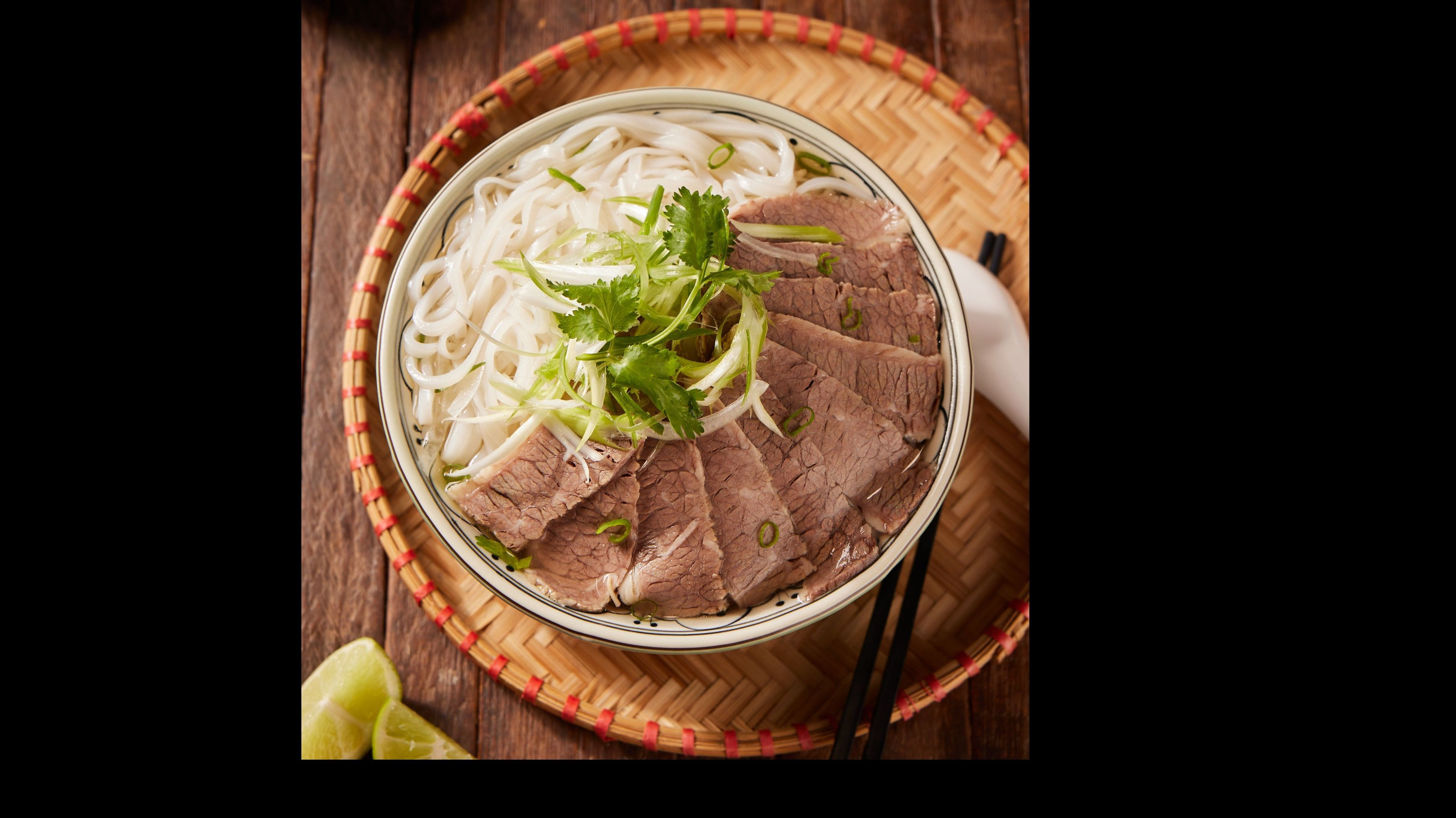 P07L.(PHO) Well-Done