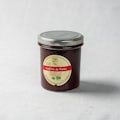 Organic Strawberry Jam