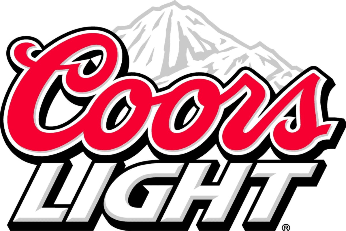 Coors Lite