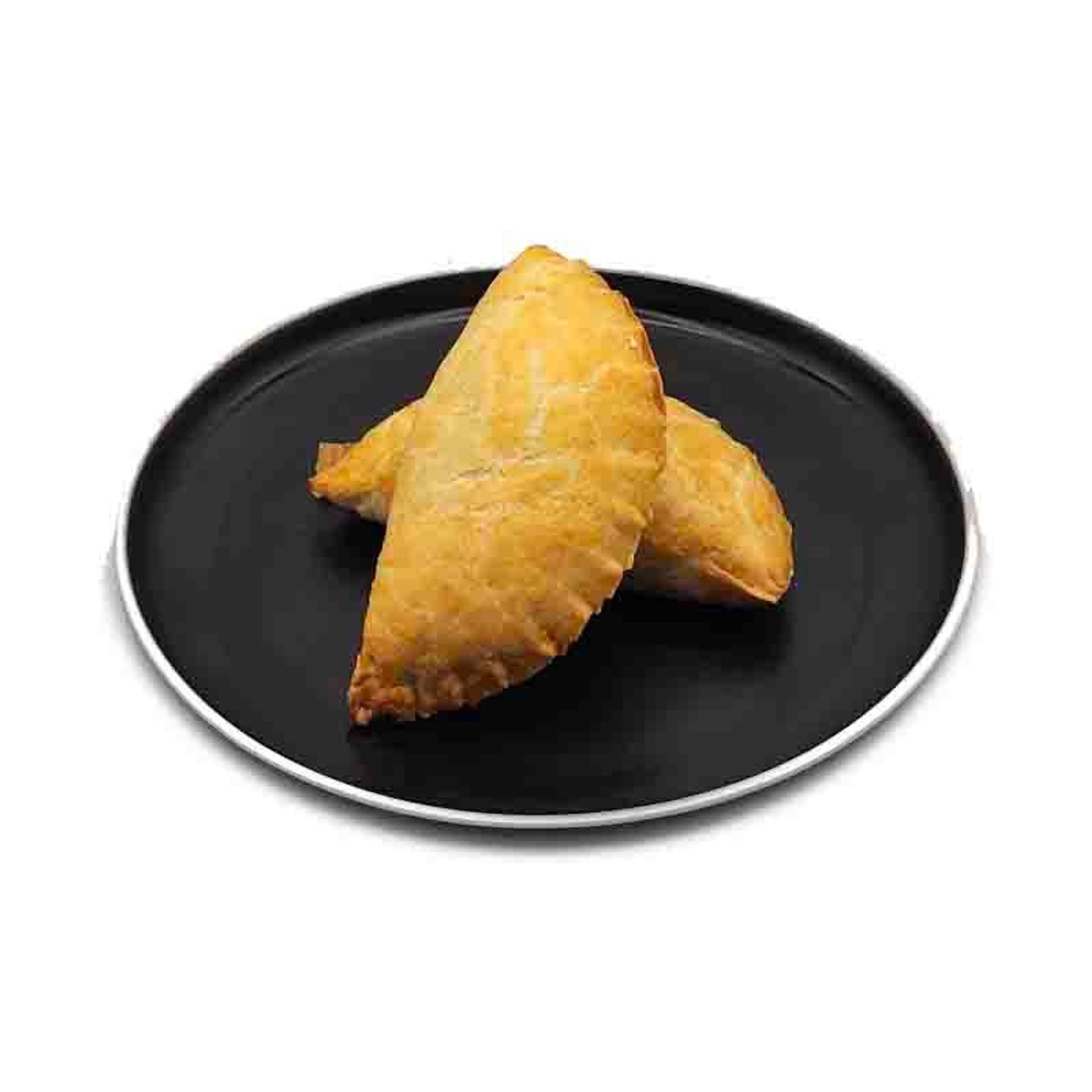 Chicken Pie