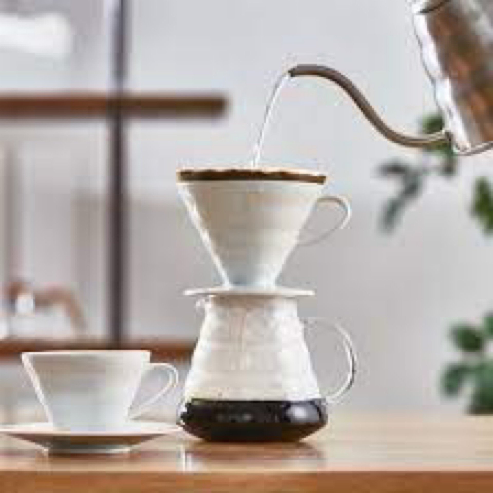 V60