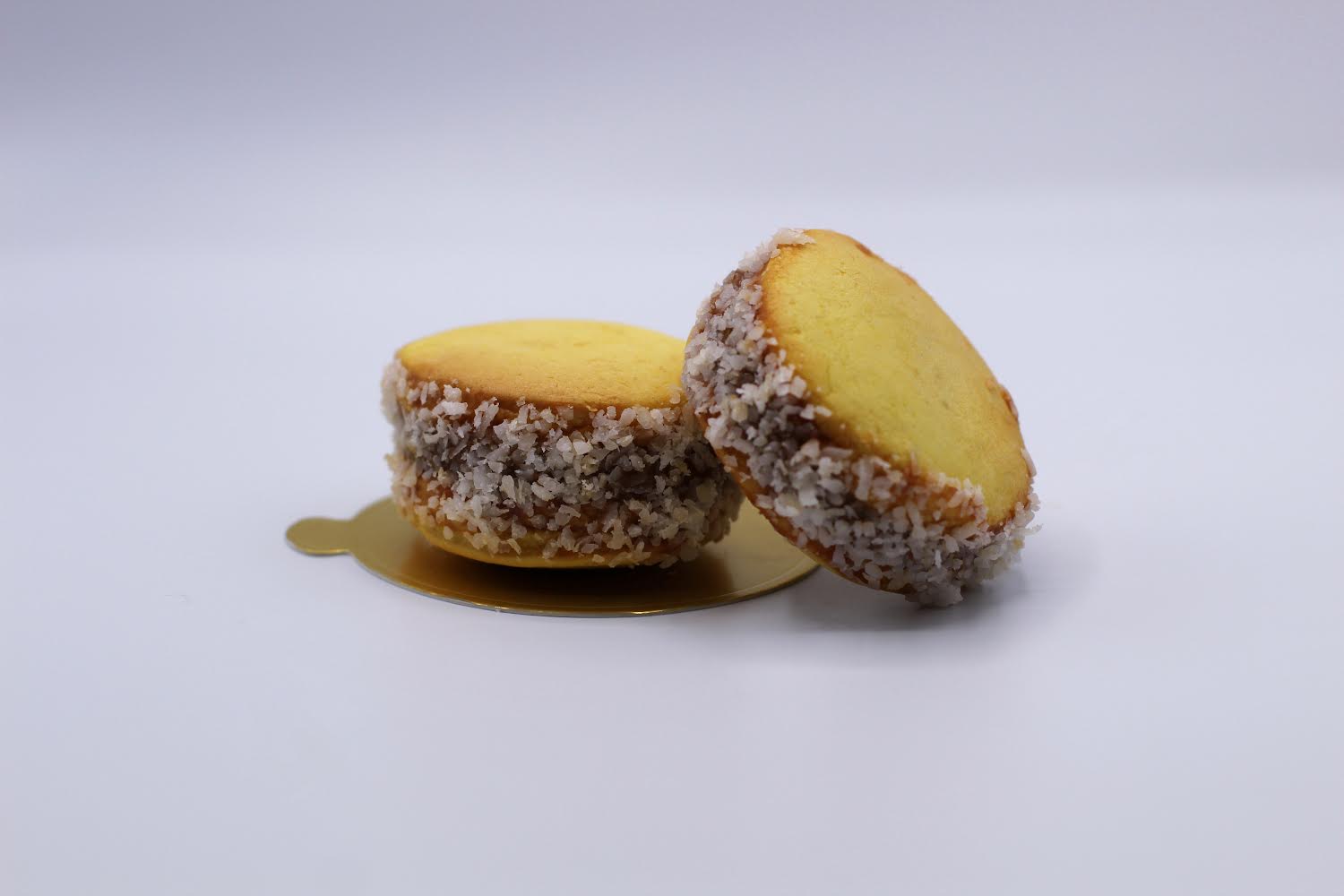 Alfajor