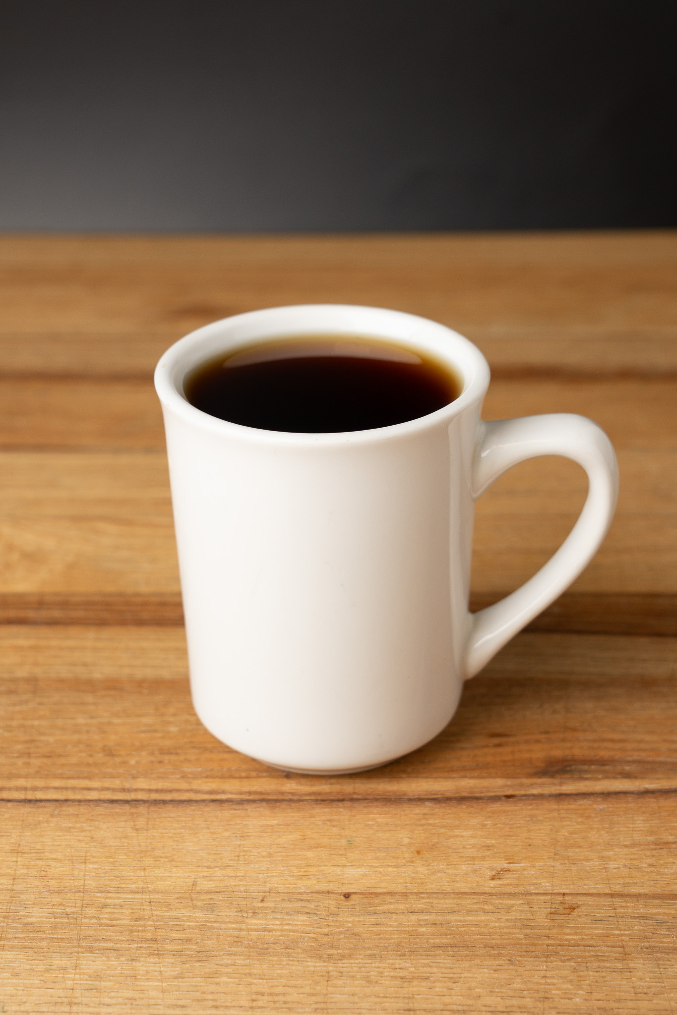 Drip Coffee
