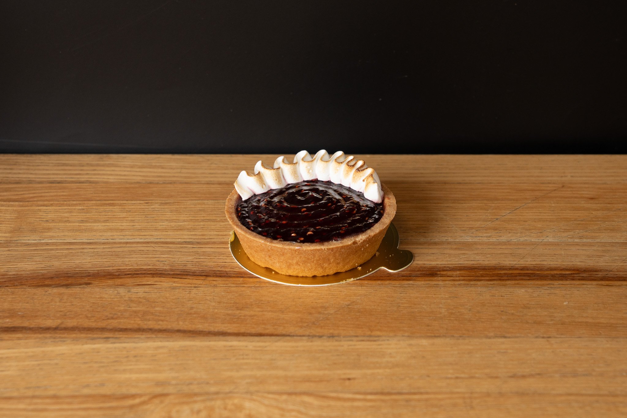 Tarts