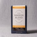 Maison Drip Coffee (Retail)