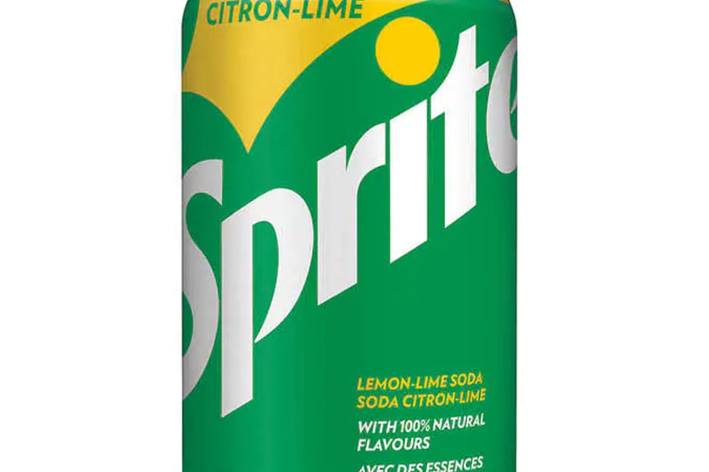 Sprite