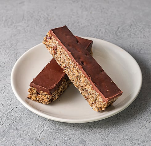 MCT Bar