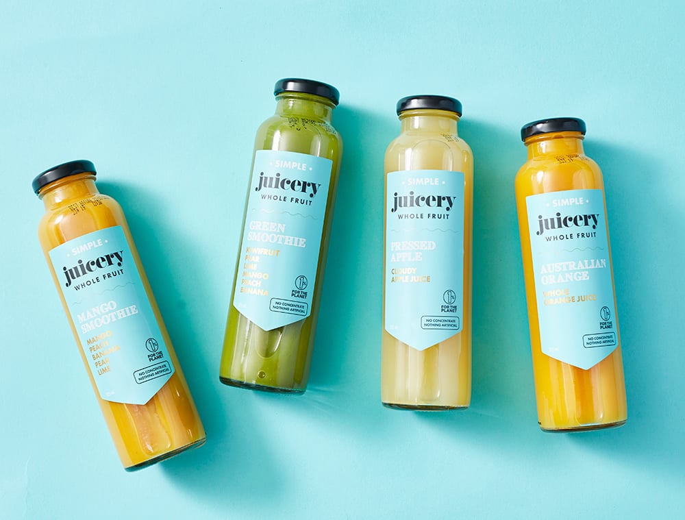 Juice