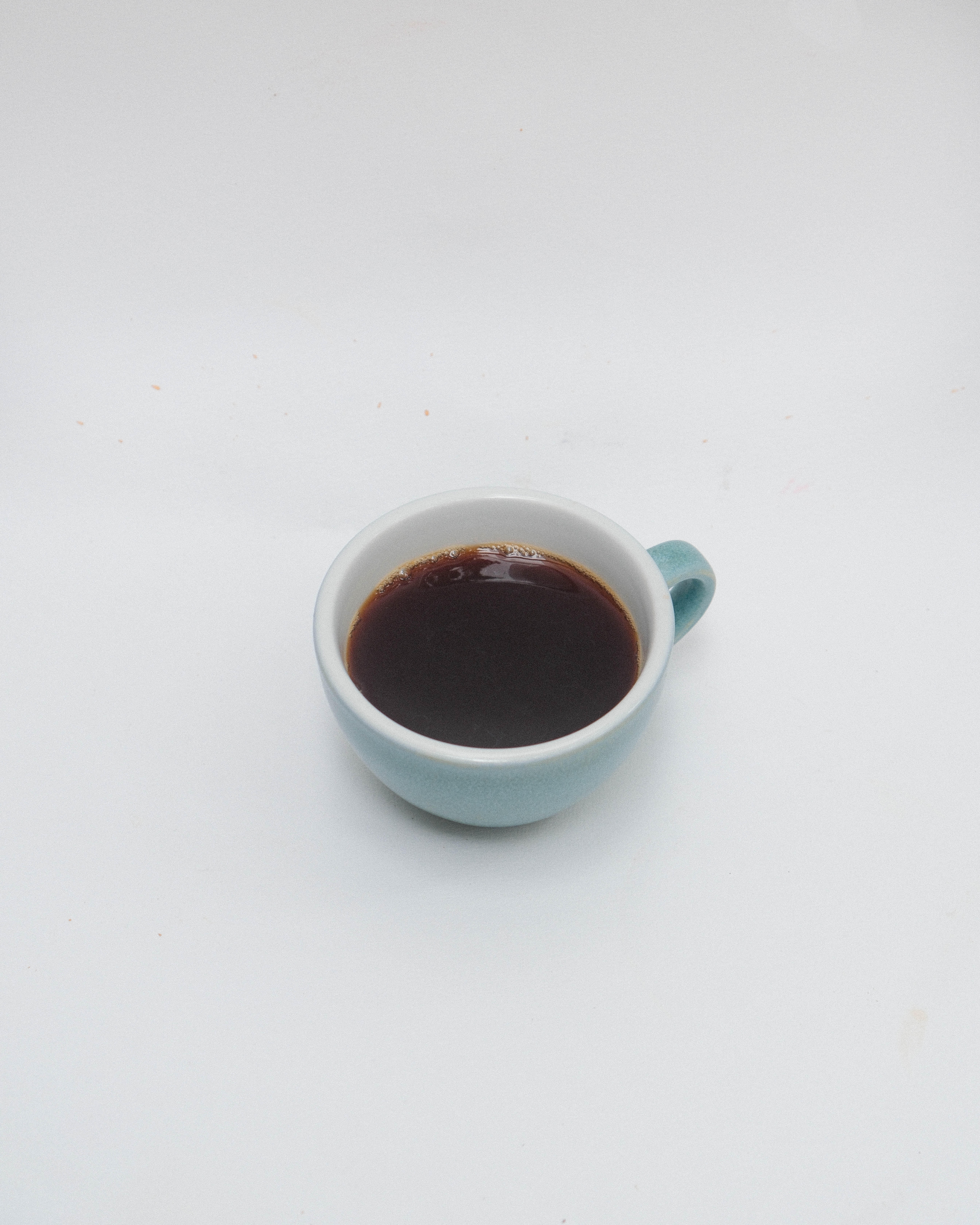 Batch Brew