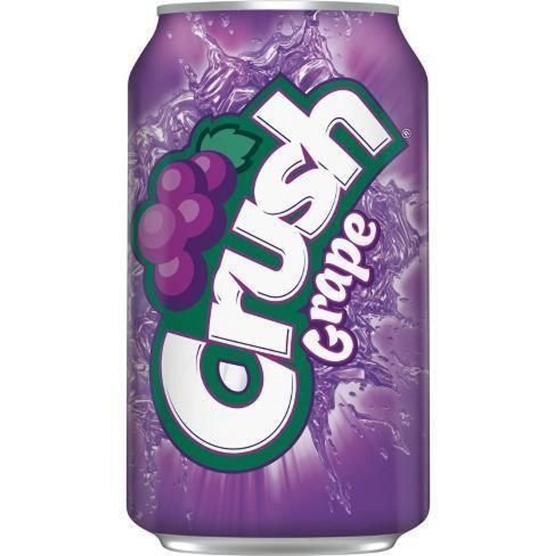 Grape Crush