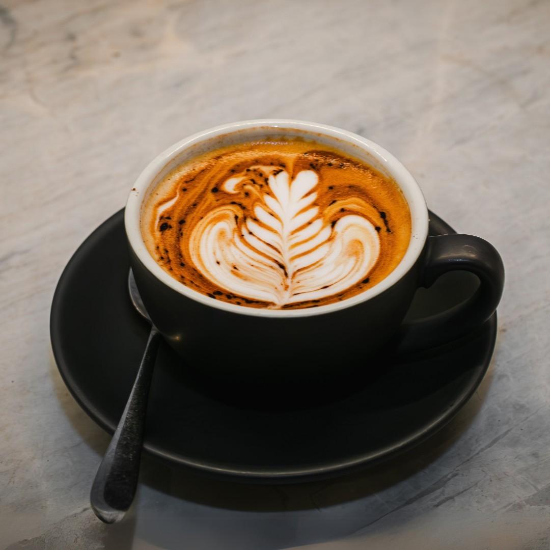 Mocha