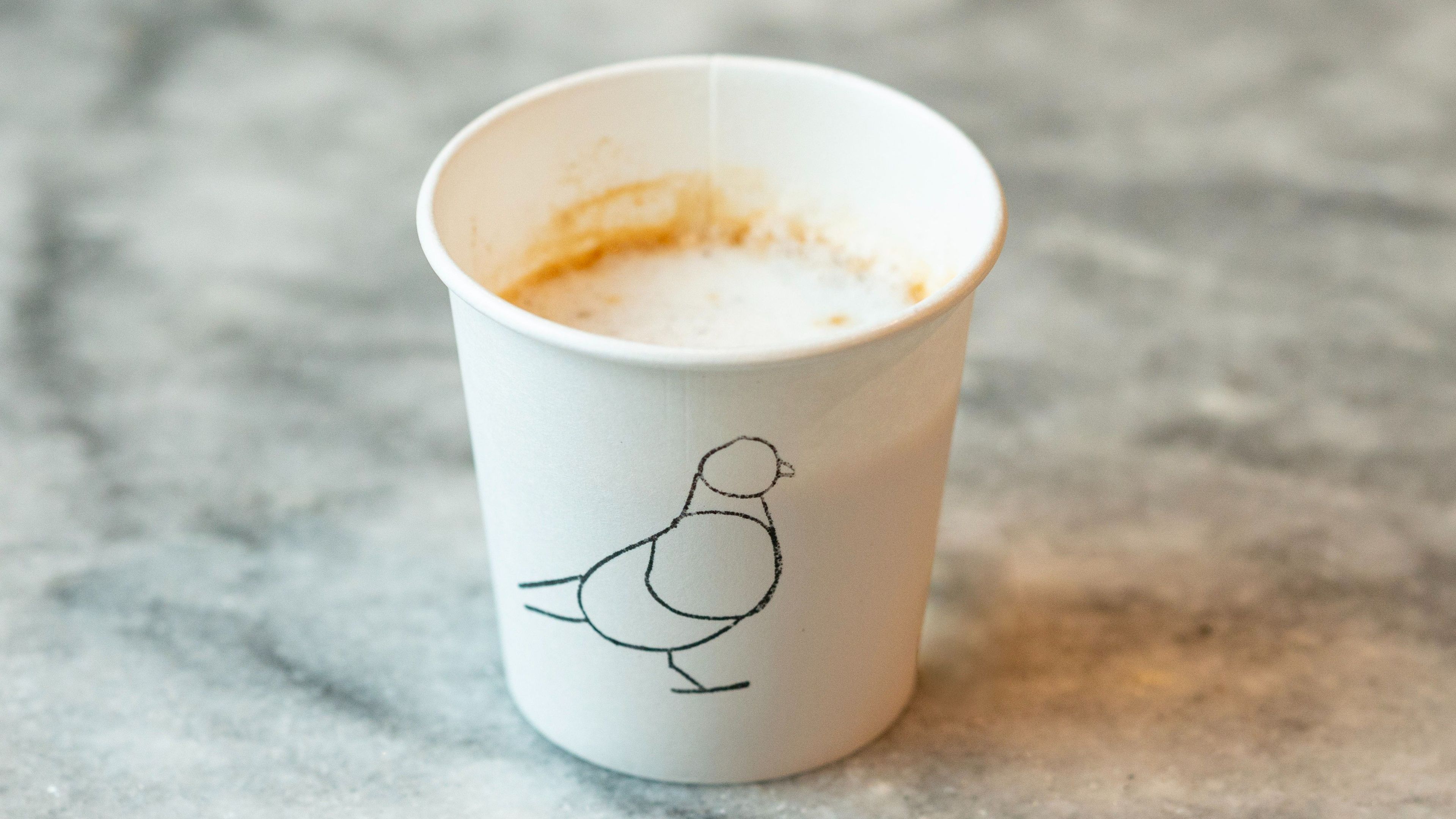 Cortado
