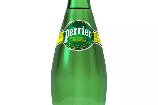 Perrier