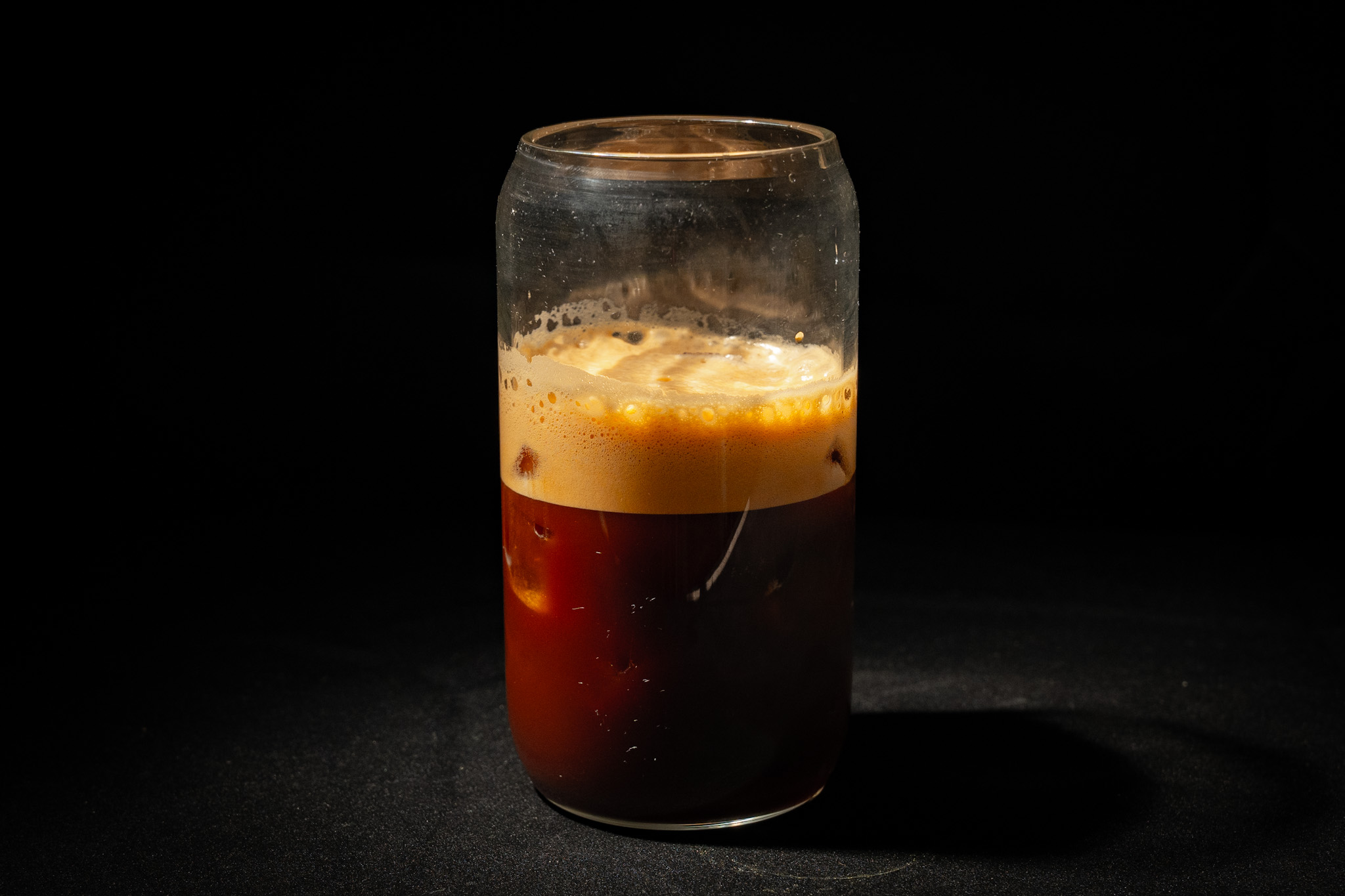 FREDDO ESPRESSO