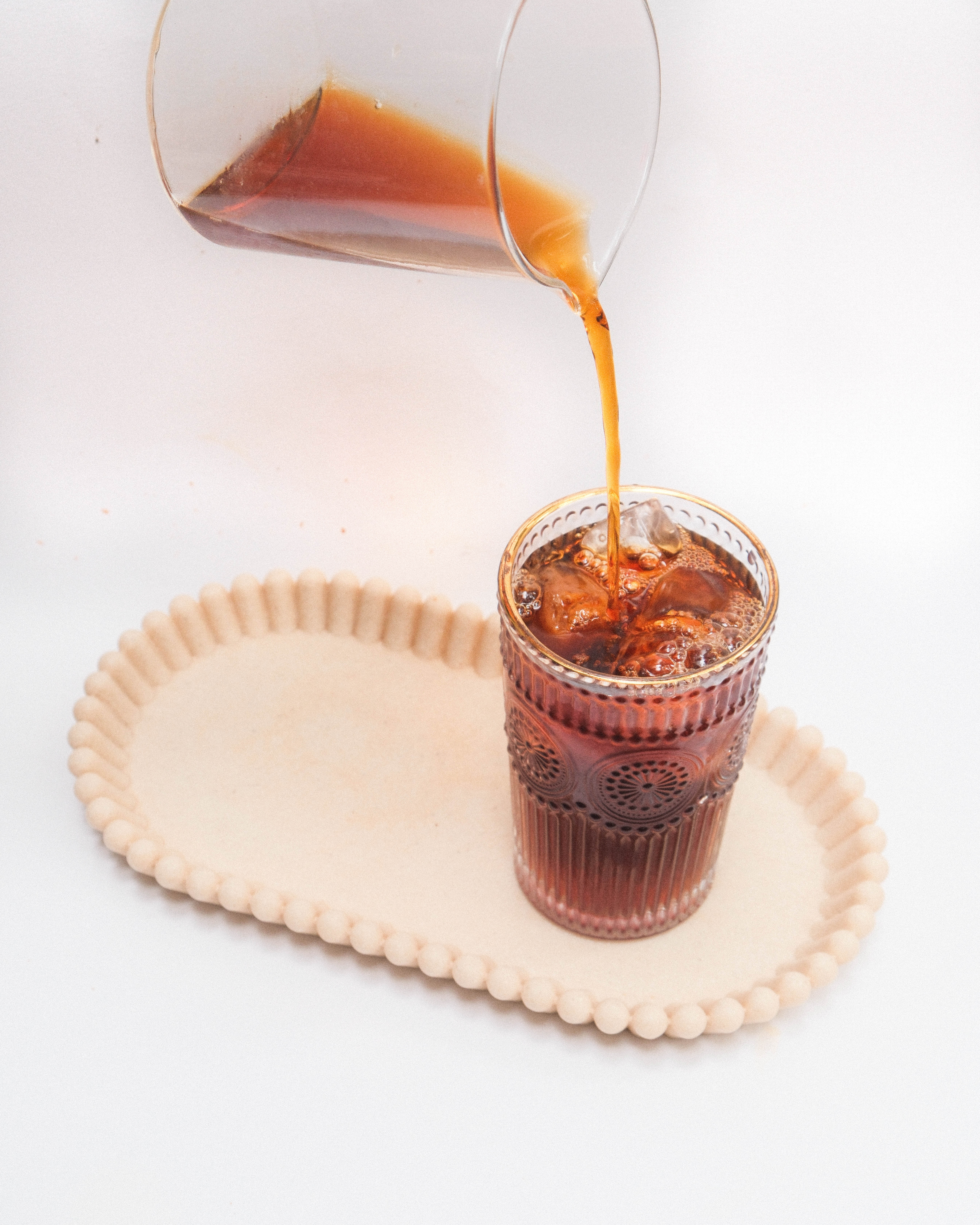 Cold Brew (Filter)