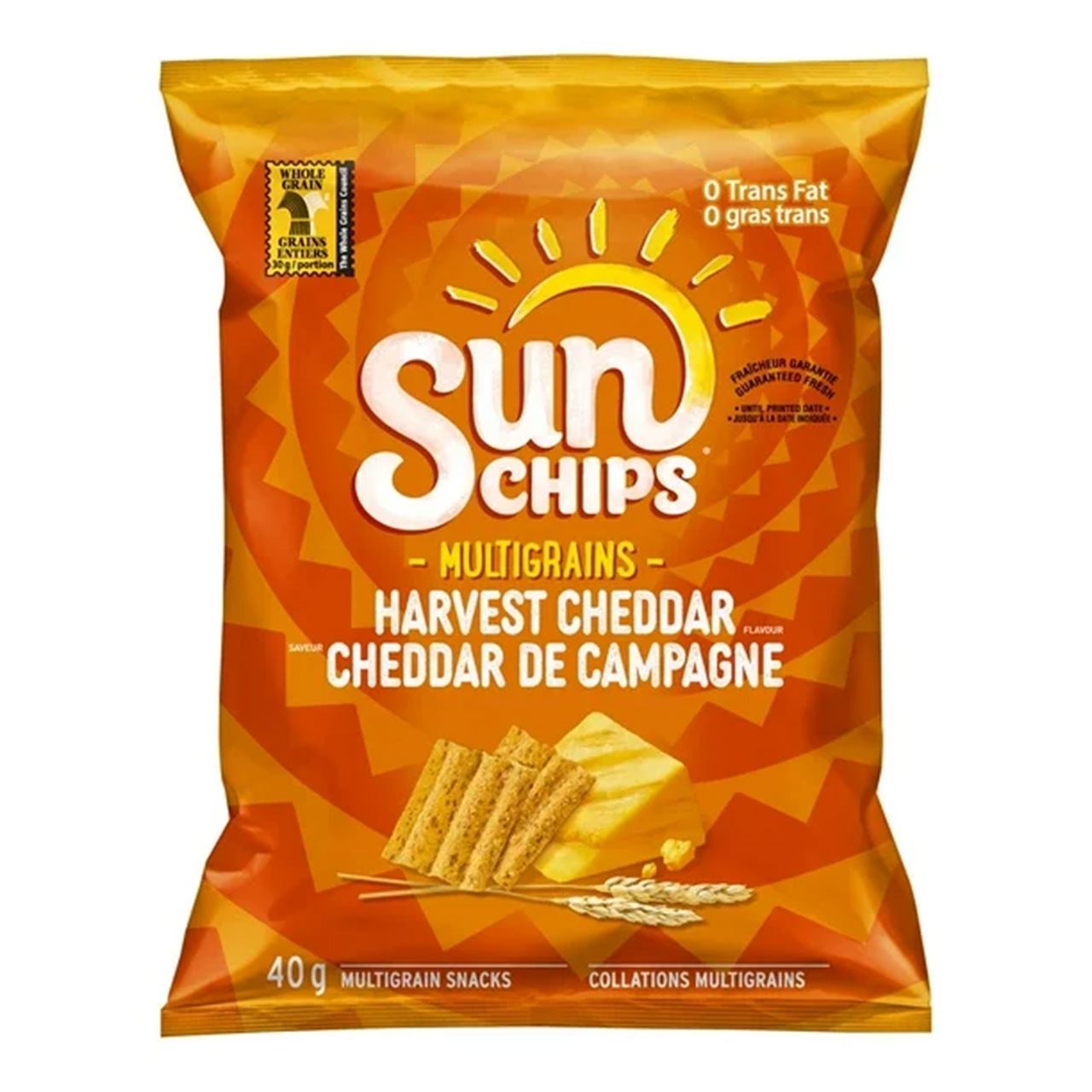 Sun Chips (40g)