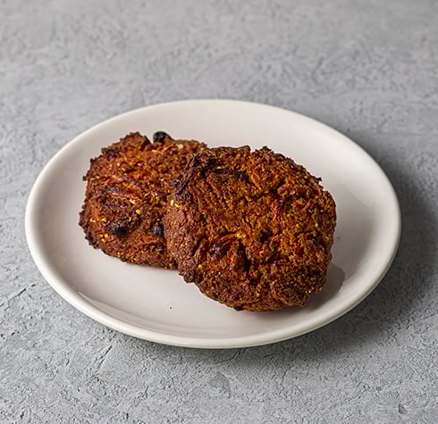 Paleo Power Cookie