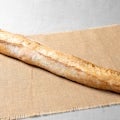 Baguette