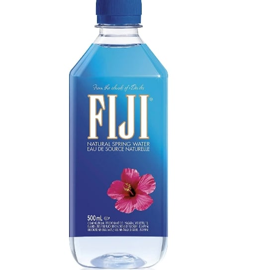 Fiji Water