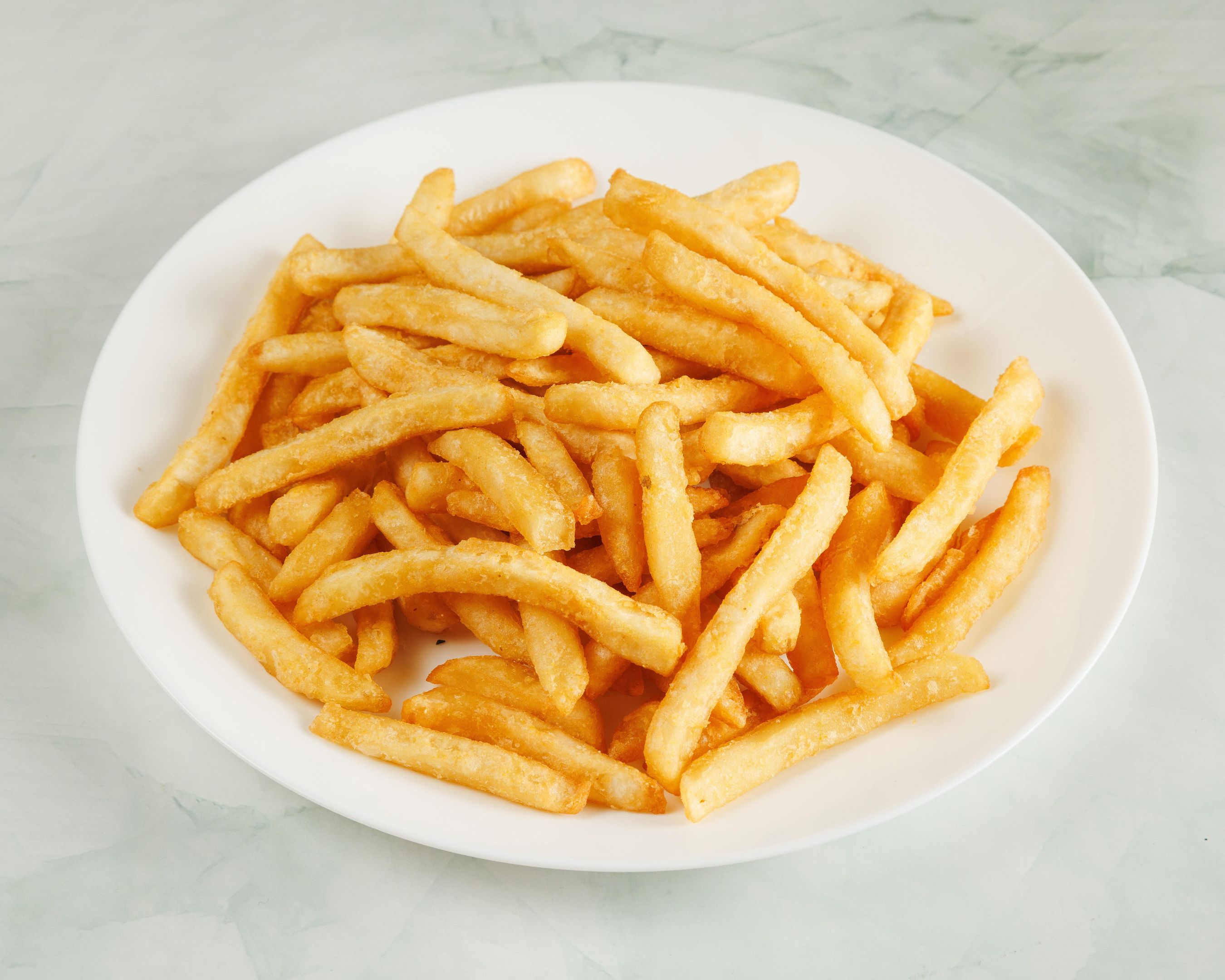 Fries (Lg)