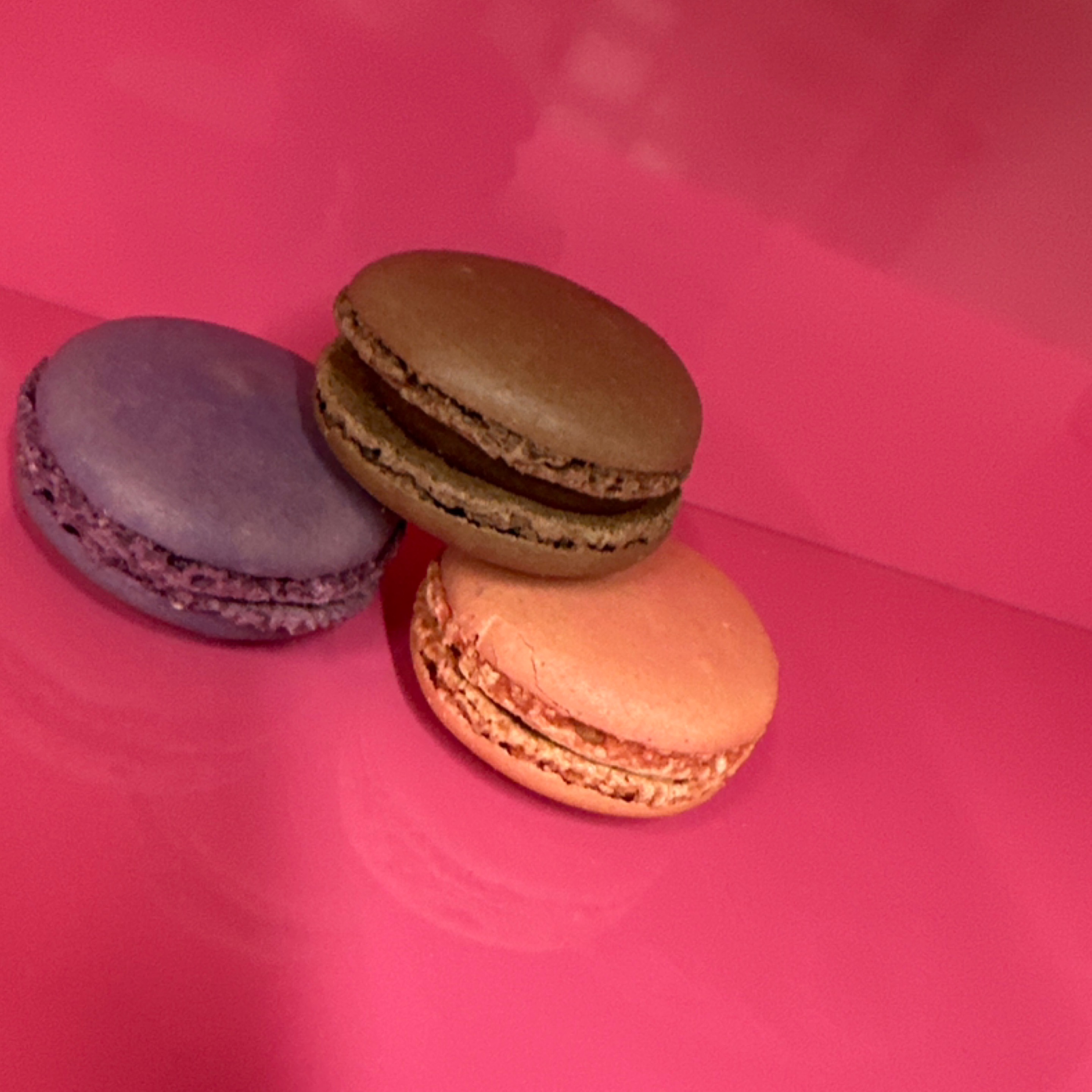 Macaron