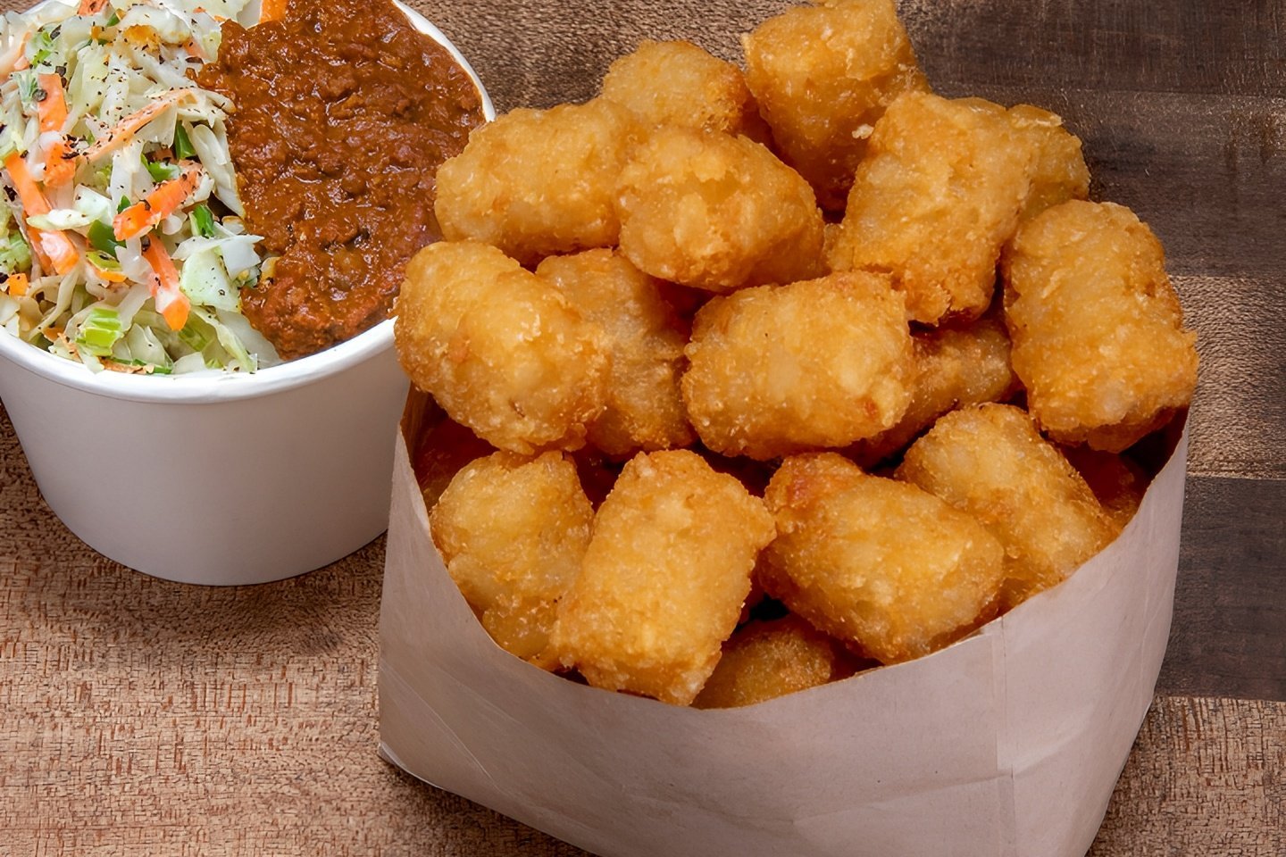 LOVE BOAT TOTS