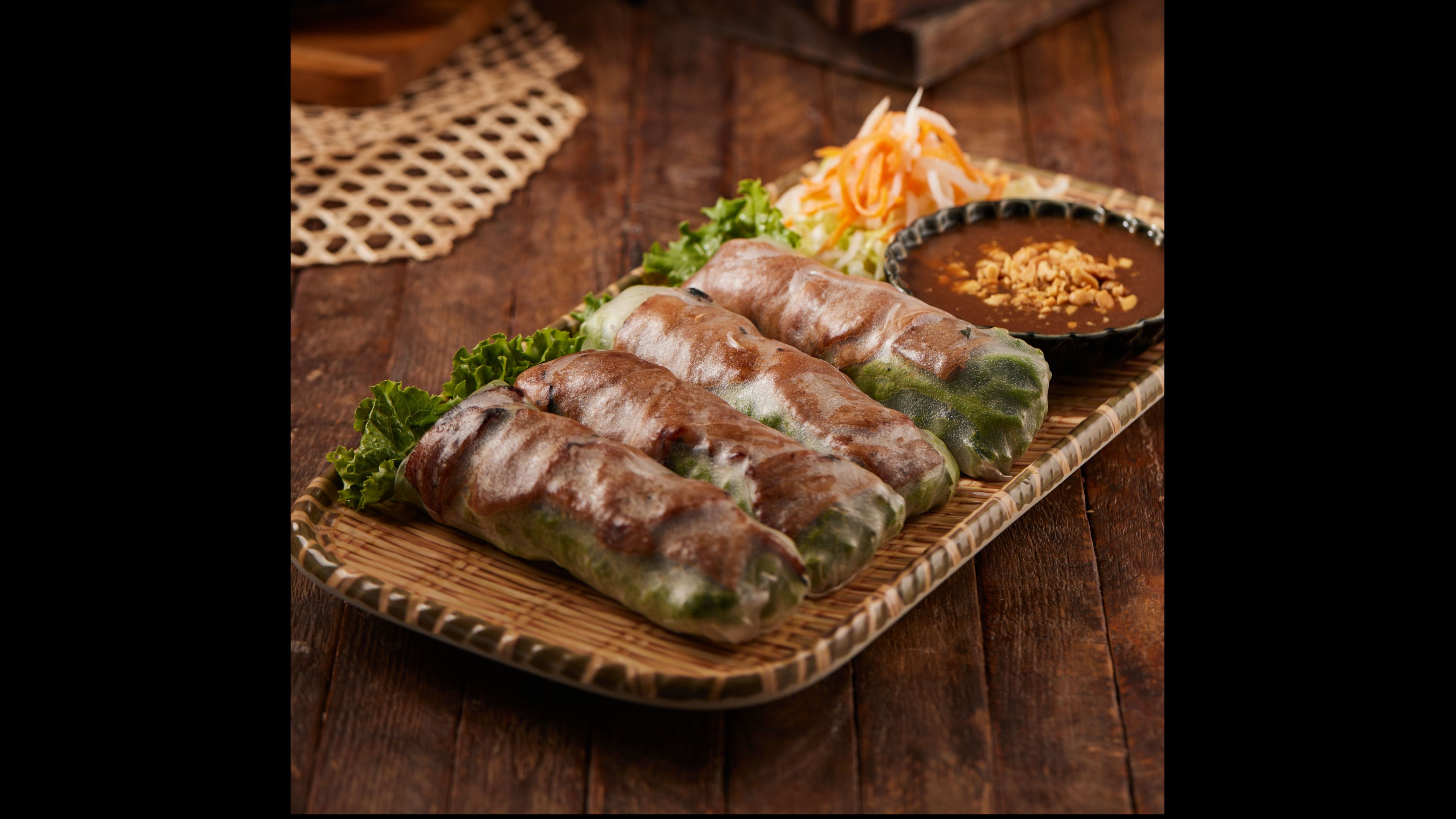 A09L.(ROLL) Beef