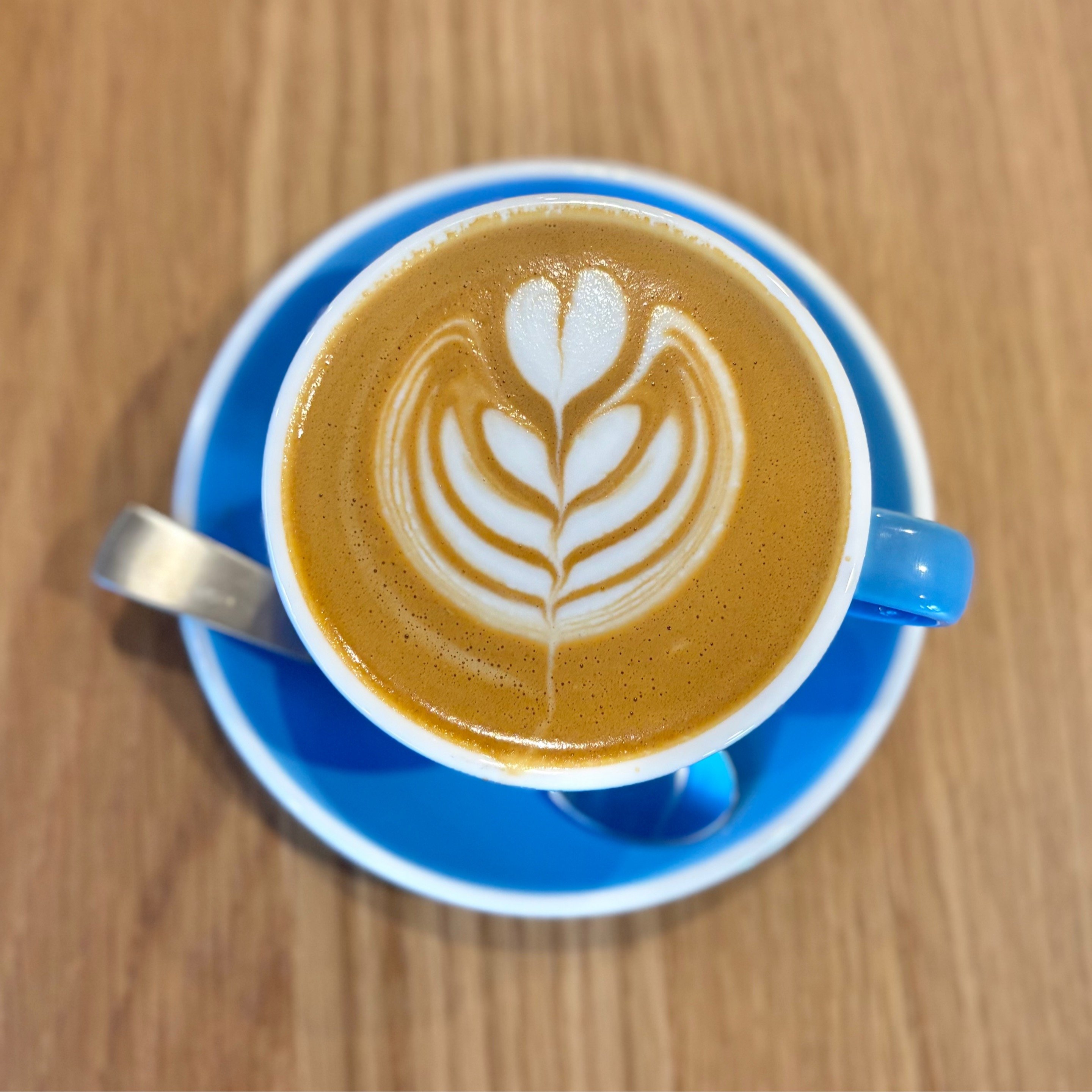 Latte