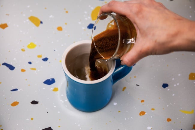 Americano
