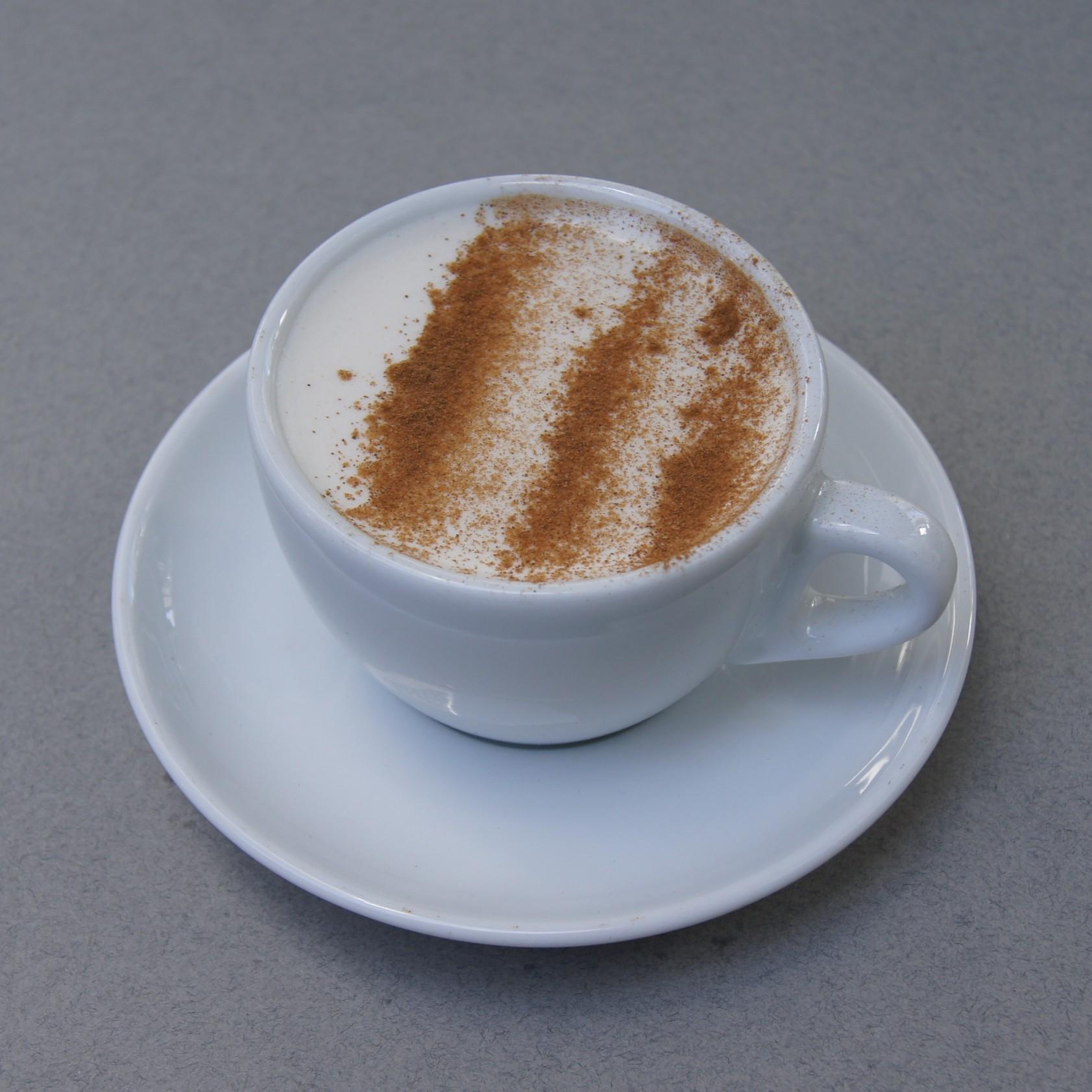 Chai