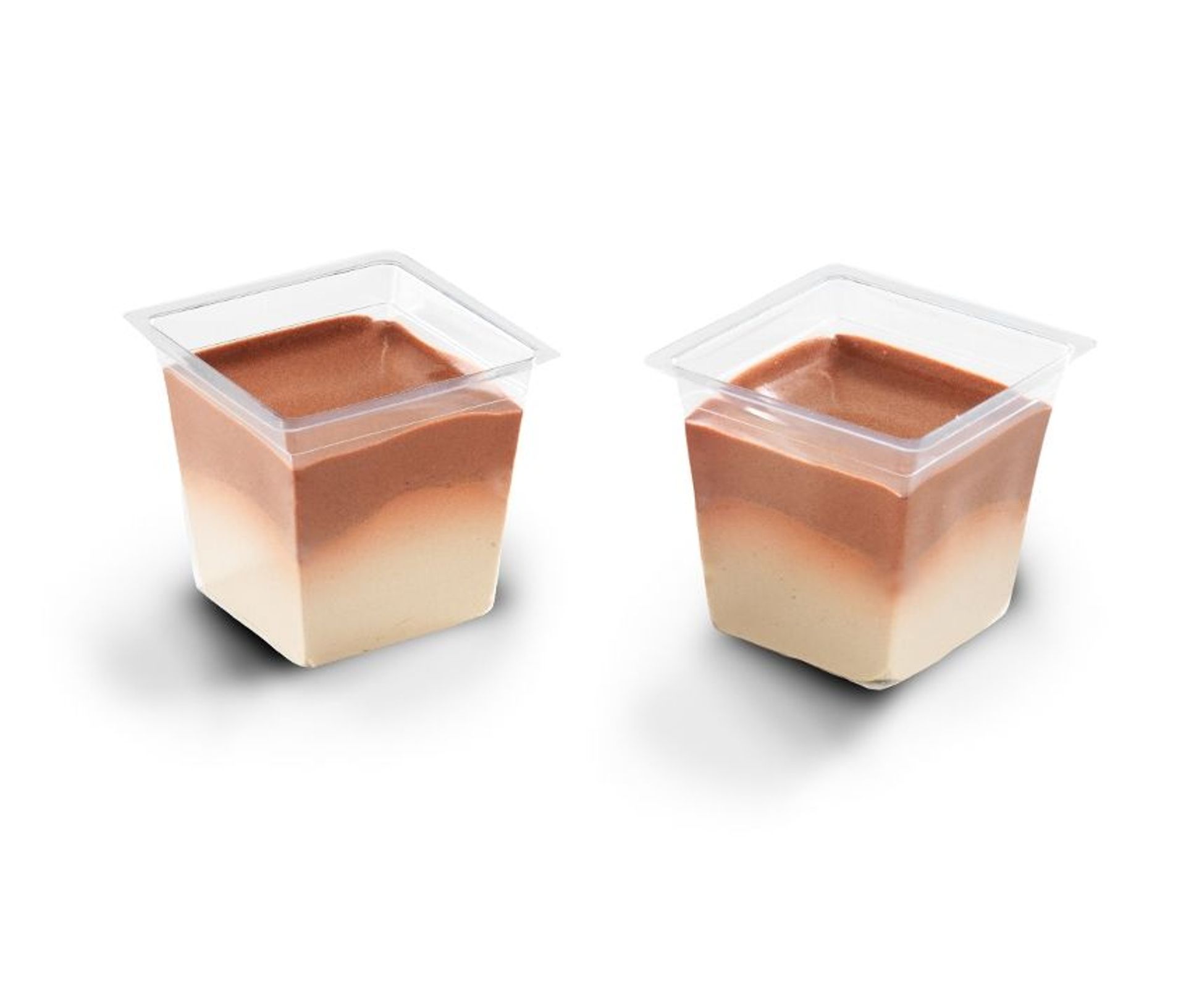 Chococcino Cup