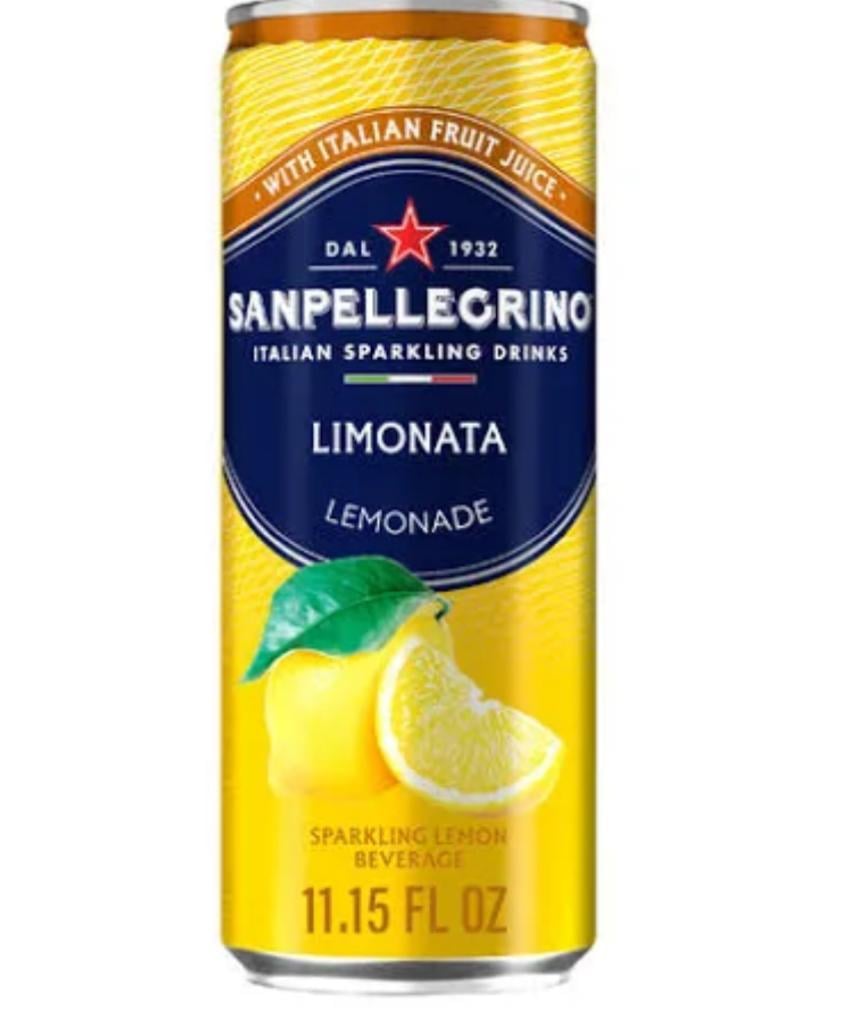 Lemonata